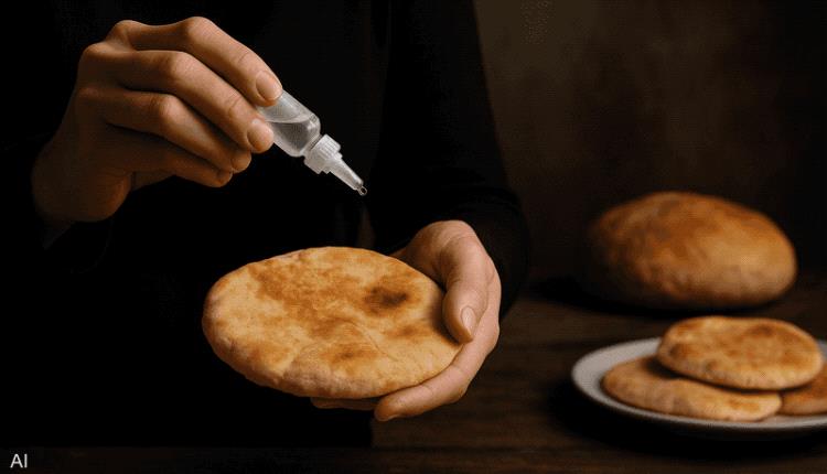 القتل بالخبز المسموم.. تفاصيل أبشع جريمة هزت مصر