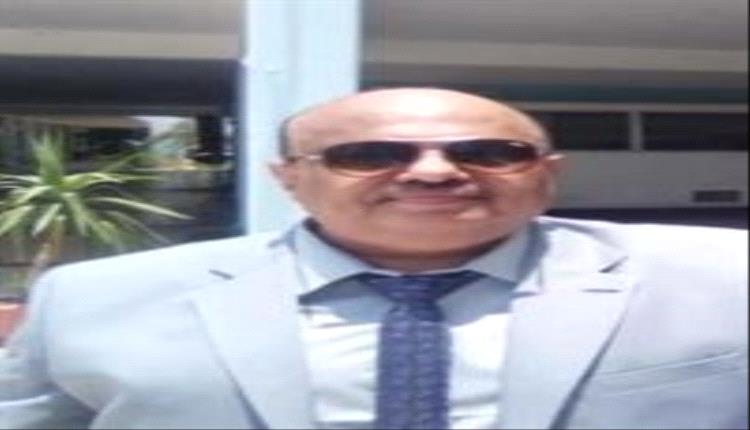 الإذلال الإداري يرهق الأكاديميين ودعوات لقرار موحد ينهي عبث التسويات