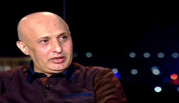 الشميري الحوثيون يسيرون نحو مصير حزب الله في لبنان
