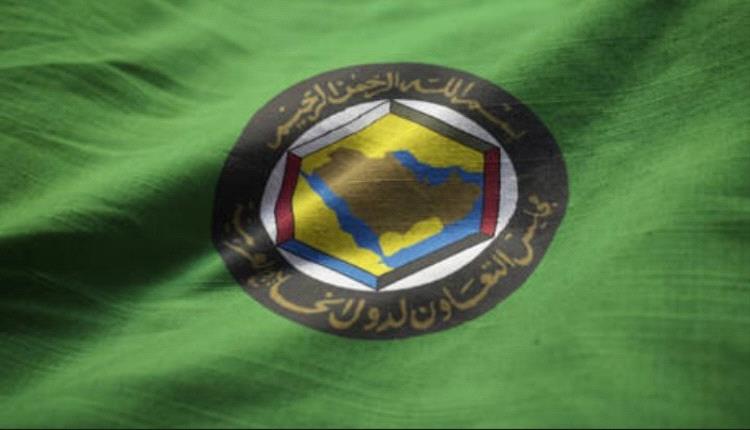 عاجل - توتر بين العراق والكويت ودول الخليج تصدر بيان 