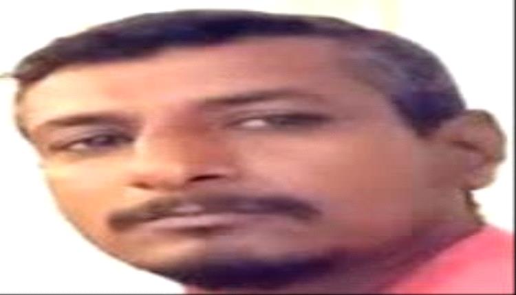 لا فساد أعظم من راتبٍ مؤجل.. كرامة الموظف رهينة الانتظار
