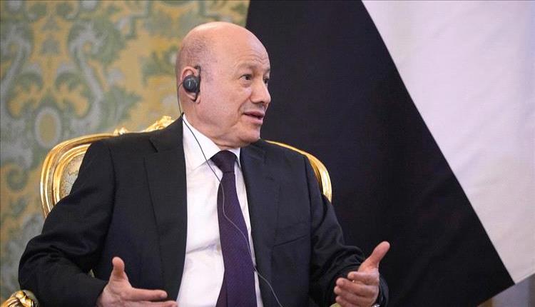 اليمن بين الإنعاش الاقتصادي وضغوط الحوثيين لقاءات دولية لتحريك الإصلاحات