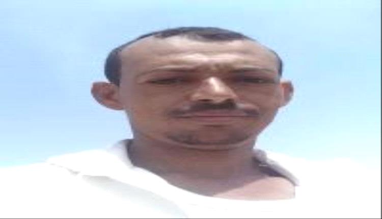 أزمة الثقة تضرب البنك المركزي اتهامات بالتحالف مع هوامير الصرافة
