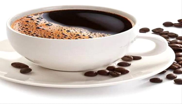 القهوة بين طاقة تعزز يومك ومخاطر يحدّها الاعتدال
