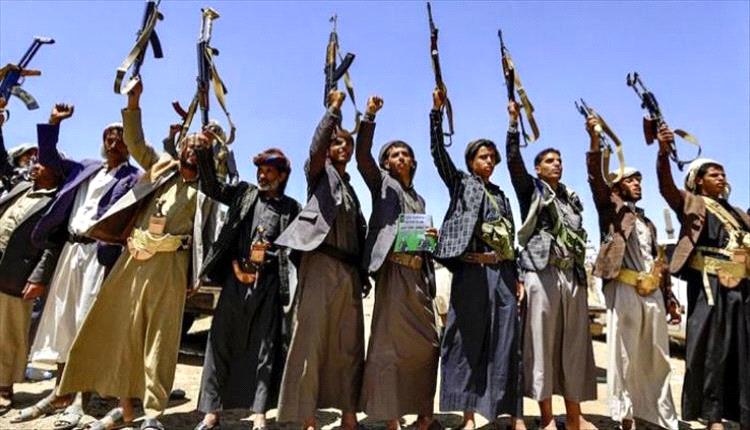 الصراري تهديدات الحوثي لإسرائيل مجرد دعاية بلا قوة فعلية