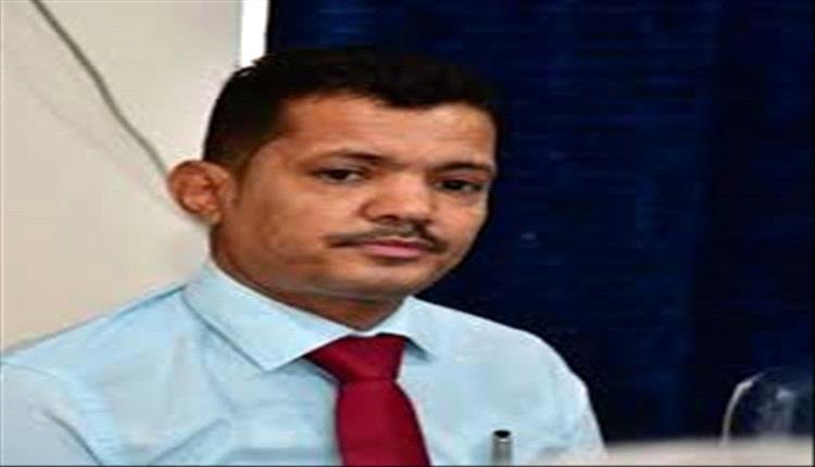 الداعري   انكشاف لعبة البنك المركزي وخيبة أمل في وعوده بتثبيت الصرف
