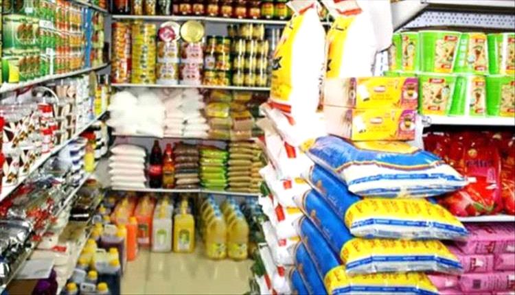 حملات ضبط الأسعار في اليمن تحسين ملحوظ للسلع والوجبات وسط تحديات مستمرة"
