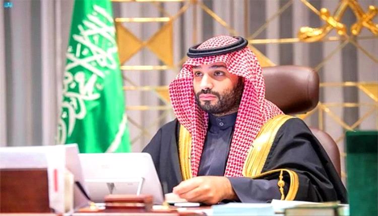 السعودية تجدد التزامها بسلام عادل وشامل في الشرق الأوسط وتدعو لوقف الحرب في غزة
