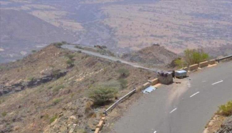 جبهة ثرة تؤكد بقاء طه حسين قائداً وتستنكر الشائعات
