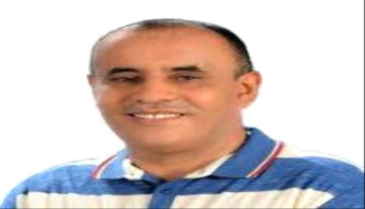 تلفزيون عدن.. تاريخ يضيعه الإهمال وإرث ذهبي يواجه النسيان