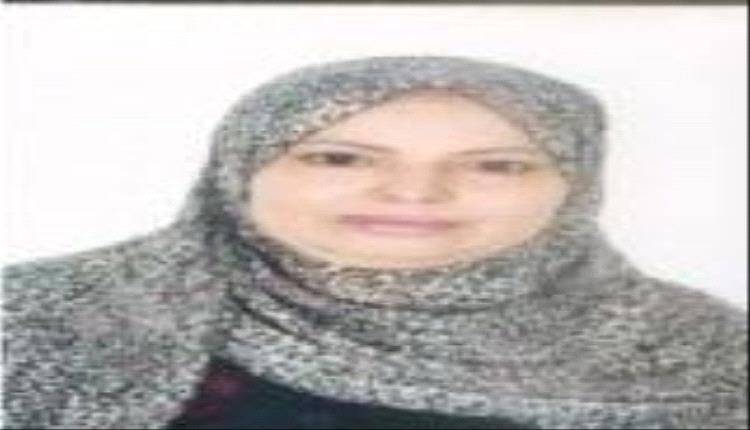 معركة الريال اليمني  اختبار حقيقي لهيبة الدولة أمام مافيا السوق السوداء
