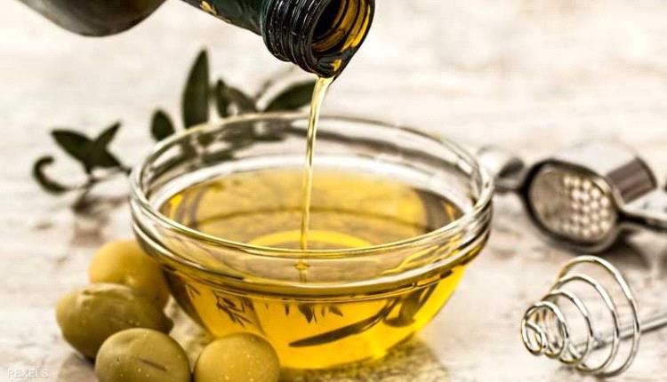 ماذا يحصل لجسمك عند التوقف عن استخدام الزيت في الطهي؟