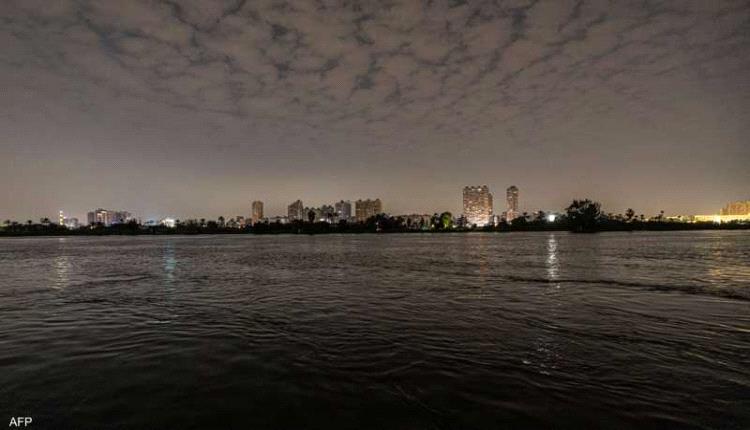مصر.. توجه حكومي لترشيد الاستهلاك اليومي للمياه يثير الجدل