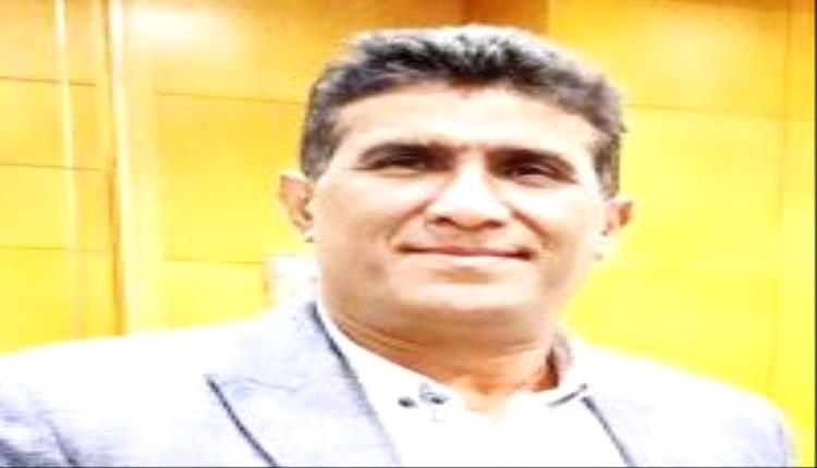 محافظون بلا محافظات فساد يلتهم المليارات والشعب يواجه الجوع