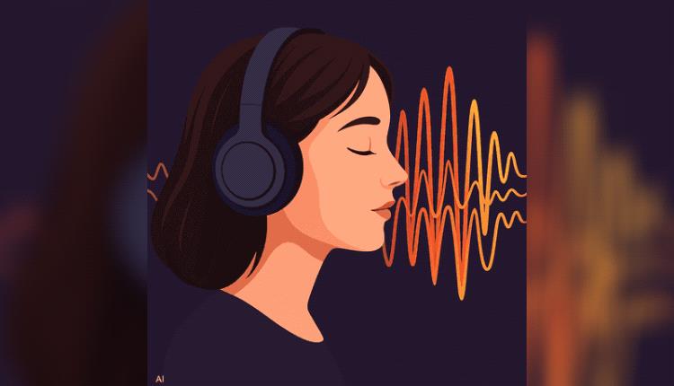 المخدرات الرقمية.. حقيقة أم مجرد وهم نفسي؟