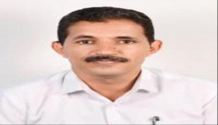 الأزمة تحول التعليم إلى تجارة مدارس خاصة تواصل استنزاف الأسر رغم توجيهات التخفيض
