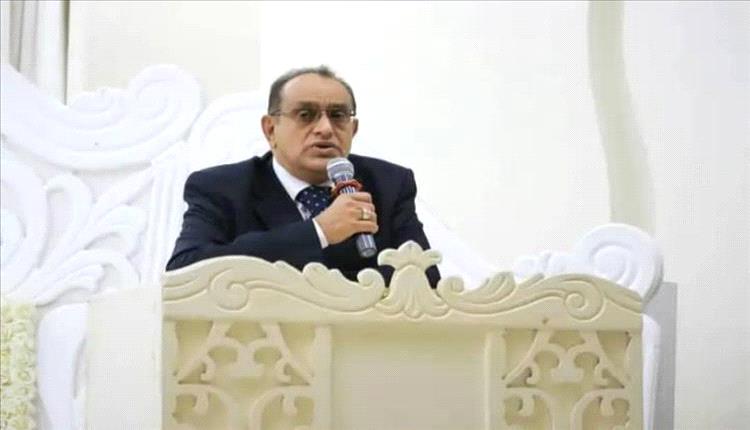 عدن تحتضن المؤتمر الأول لجراحة الأوعية الدموية نوفمبر المقبل