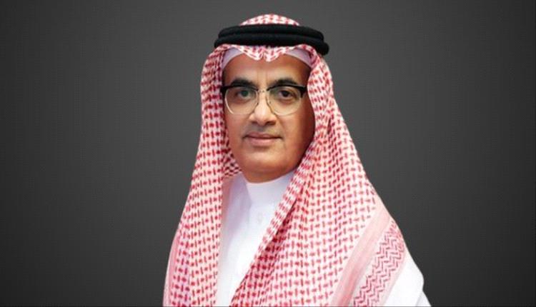 بترورابغ تتجه نحو الاستقرار المالي بخطة تحول شاملة
