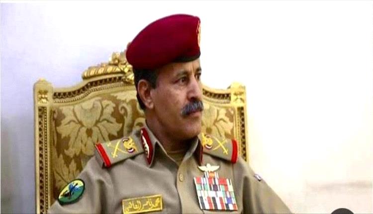 الضربة الإسرائيلية تثير الغموض داخل قيادة الحوثيين
