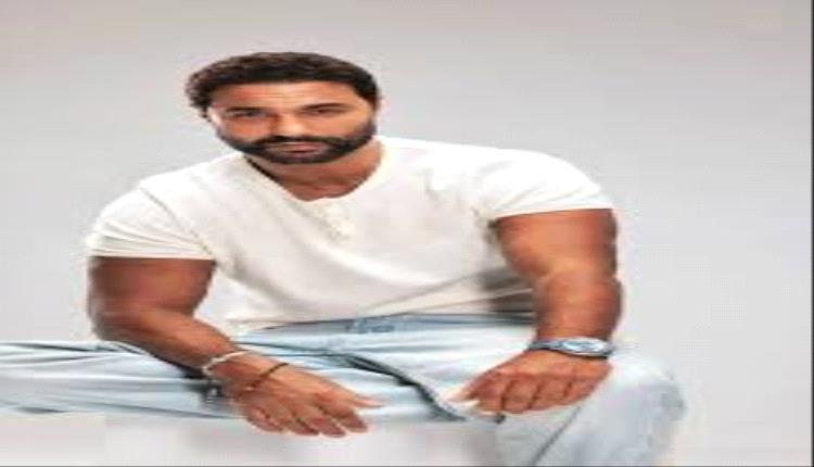 كريم فهمي يكشف كيف يتعامل مع الأسئلة المستفزة في البرامج