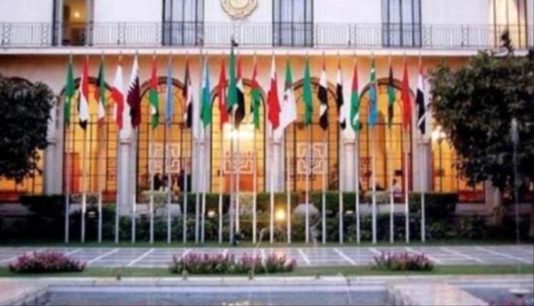 وزراء الخارجية العرب يجتمعون في القاهرة لمواجهة أزمات المنطقة
