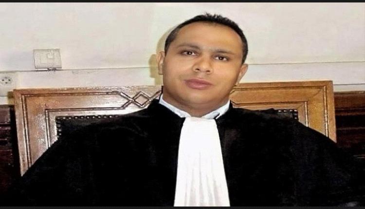 قاض معزول تستر على متهمين بالإرهاب... تأييد سجن مرشح رئاسي سابق بتونس
