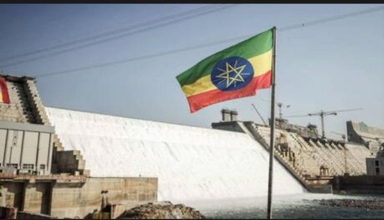 مصر خارج الصورة".. اتفاقية سرية بين السودان وإثيوبيا تهدد أمن النيل 