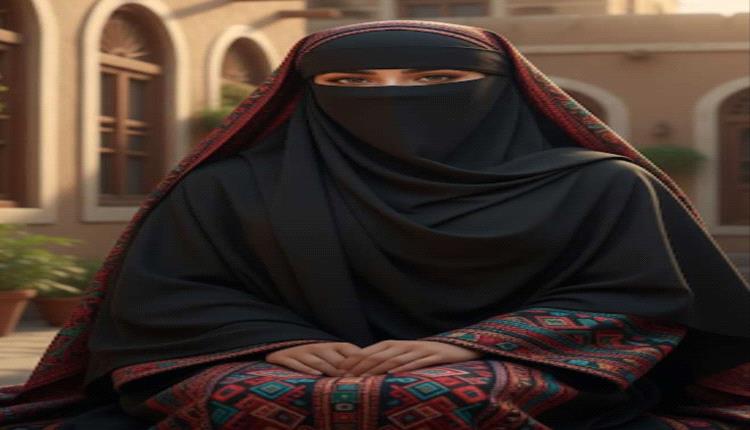 ملاحقة متهم بابتزاز زوجته وأهلها بفيديوهات خادشة