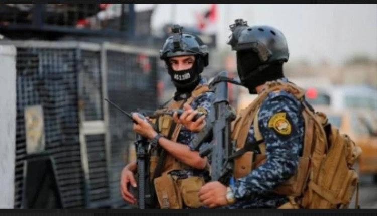 مستشار الأمن القومي العراقي: حددنا الجهات التي تورطت بقصف أهداف في اقلیم کردستان ووضعنا حدا لها