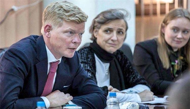 الأمم المتحدة بين مطرقة الحوثيين وسندان الشرعية: اعتقالات واتهامات تحولها إلى طرف مستضعف في معادلة اليمن