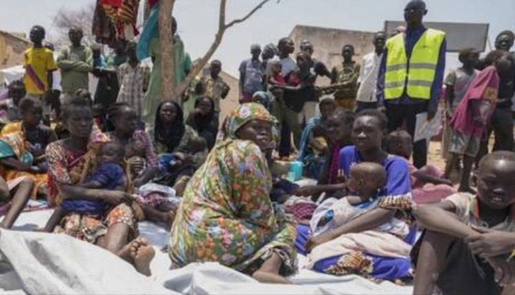 السودان.. تحرير 65 رهينة أجنبية من قبضة عصابات تهريب البشر شرق البلاد