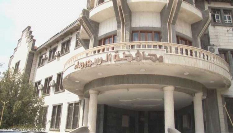 الحكومة السورية تكشف أسباب عدم صرف بعض الرواتب في السويداء