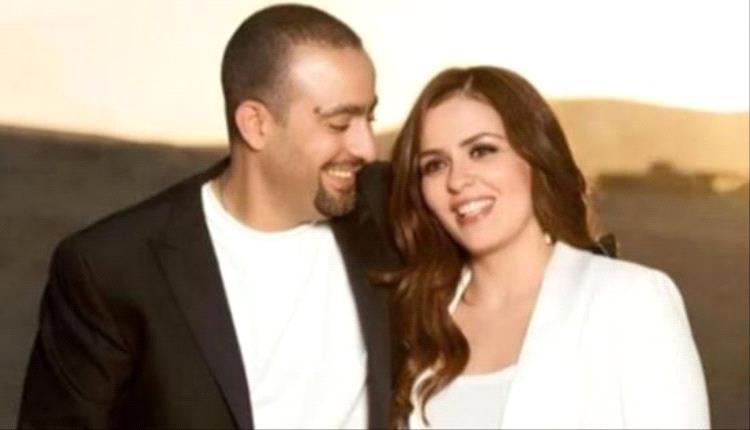 أحمد السقا يكشف معاناته النفسية بعد انفصاله عن مها الصغير