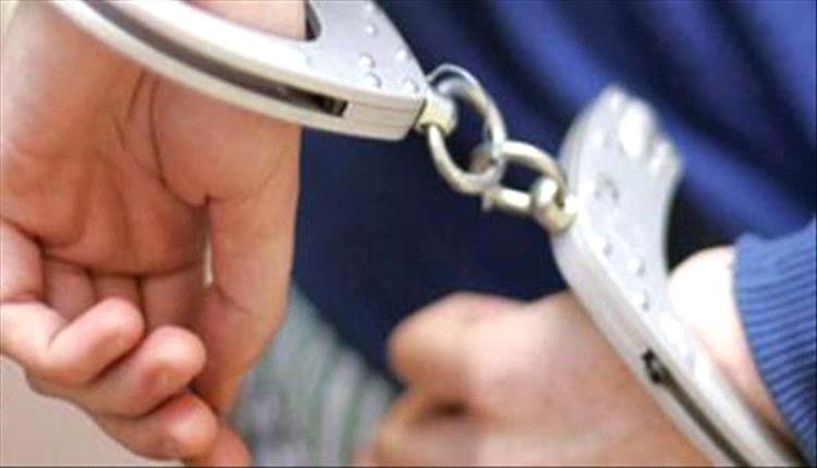 شقيق يعتدي بسكين على أخيه في حضرموت بسبب خلاف سكني

