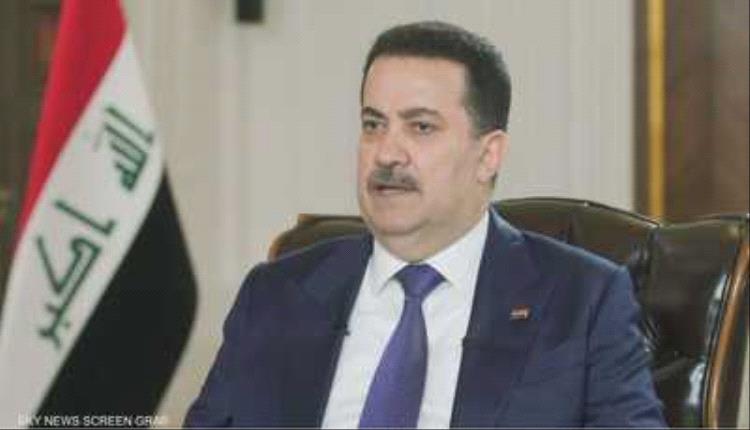 العراق.. التحقيق في شبهات فساد بشأن خلط وتهريب النفط