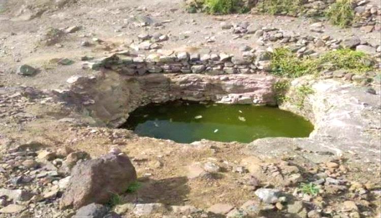 غرق شابّين في سدود شمال اليمن وسط غياب فرق الإنقاذ
