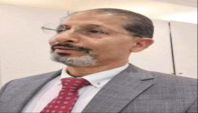 الاختلاف ضرورة إنسانية والتعايش بوابة للاستقرار والإبداع