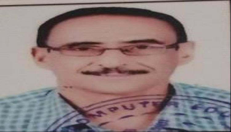 دعوات لتقليص مجلس القيادة اليمني 8 أعضاء لبلد ممزق وسكان محدودين