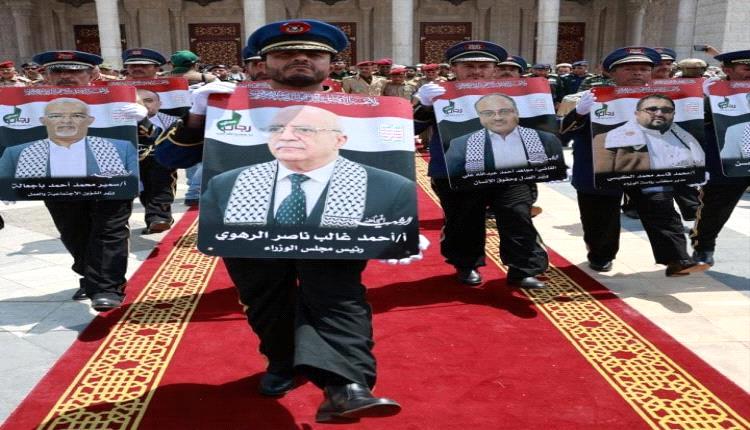 إسرائيل ترسل رسائل استخباراتية للحوثيين بضربات استثنائية في اليمن
