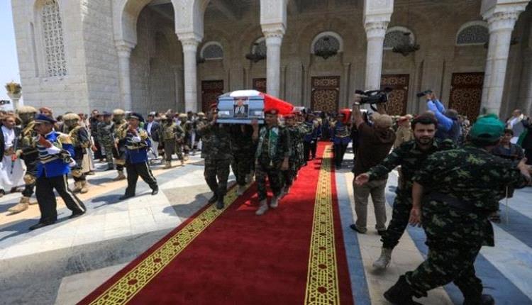 
إسرائيل تغير قواعد الاشتباك مع الحوثي من البنية التحتية إلى رؤوس القيادة

