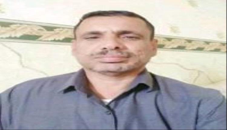 رحيل علي حيدره سكر شاب هادئ وطيب القلب يغادرنا فجأة
