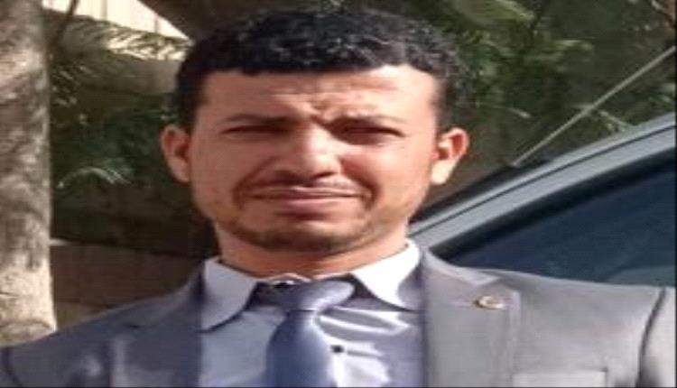 إنقاذ الجامعات الوطنية أولى من الابتعاث الخارجي