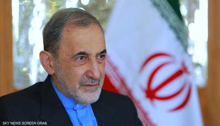 مستشار خامنئي: "آلية الزناد" رد فعل أوروبي على إهانات ترامب