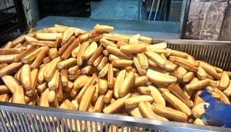 عدن تواجه شحّ الدقيق أفران تغلق ومخاوف من أزمة خبز وشيكة