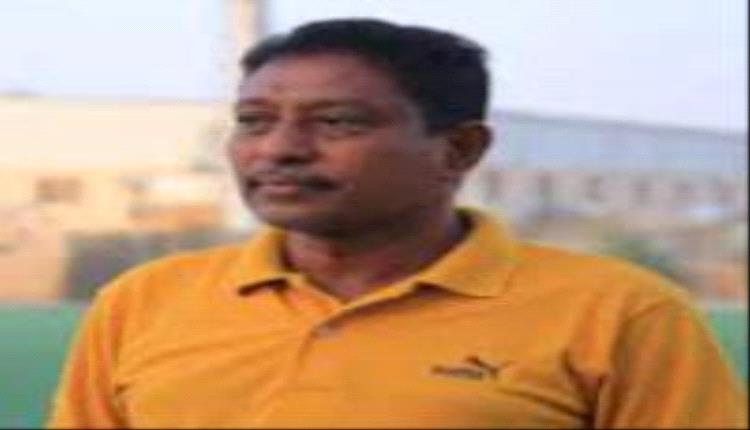 أسود سبأ على موعد مع التاريخ أمام عُمان في نصف نهائي خليجي الشباب
