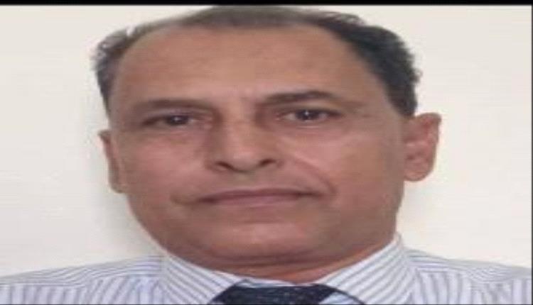 الجهد الشعبي مفتاح السلام المجتمعي في اليمن وسط تهديدات الداخل والخارج
