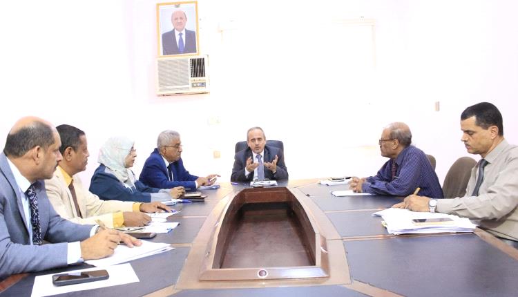 التعليم العالي يطلق الدورة الثانية لتصنيف الجامعات.. خطوة لتعزيز الجودة ومواكبة المعايير الدولية