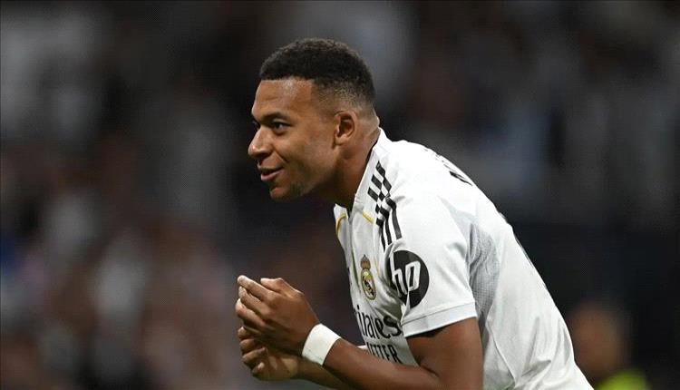 الريال الأبرز وأوروبا تترقب الموسم الجديد
