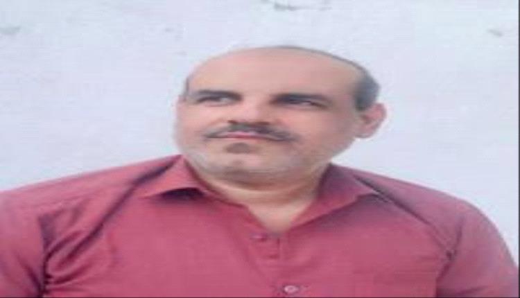 غلاء المعيشة ورواتب الموظفين جدل يثير غضب اليمنيين
