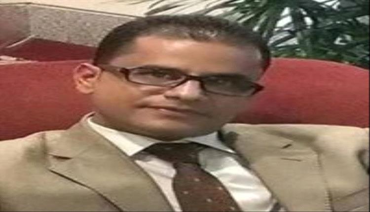 انكماش الريال أم فقاعة الدولار؟ عدن تواجه تحديات سيولة غير مسبوقة
